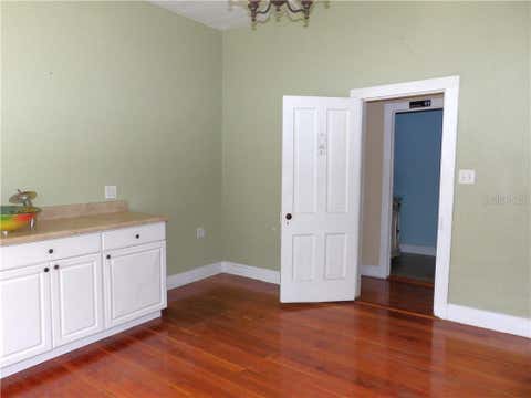 Tiny photo for 401 Tompkins Street, Inverness, FL 34450 (MLS # G5112314)