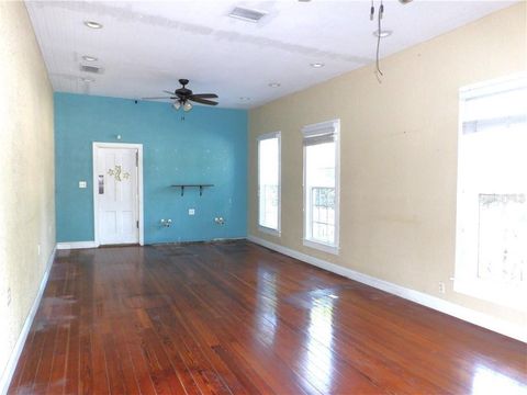 Tiny photo for 401 Tompkins Street, Inverness, FL 34450 (MLS # G5112314)