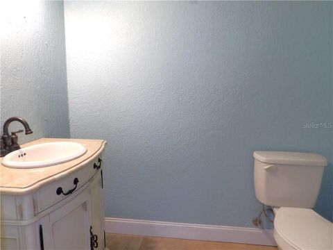 Tiny photo for 401 Tompkins Street, Inverness, FL 34450 (MLS # G5112314)