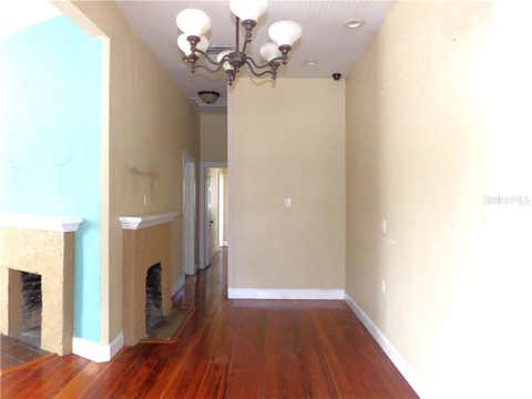 Tiny photo for 401 Tompkins Street, Inverness, FL 34450 (MLS # G5112314)