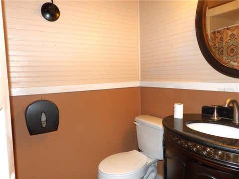 Tiny photo for 401 Tompkins Street, Inverness, FL 34450 (MLS # G5112314)