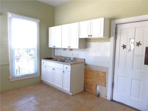 Tiny photo for 401 Tompkins Street, Inverness, FL 34450 (MLS # G5112314)