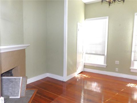 Tiny photo for 401 Tompkins Street, Inverness, FL 34450 (MLS # G5112314)