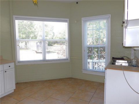 Tiny photo for 401 Tompkins Street, Inverness, FL 34450 (MLS # G5112314)