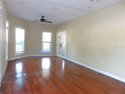 Tiny photo for 401 Tompkins Street, Inverness, FL 34450 (MLS # G5112314)