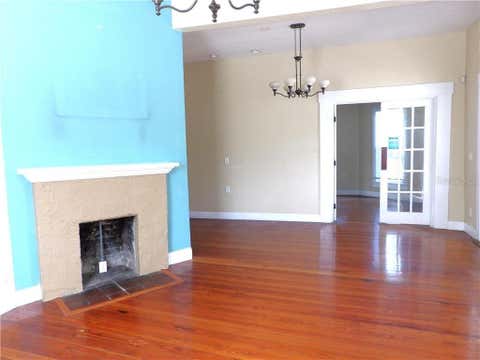 Tiny photo for 401 Tompkins Street, Inverness, FL 34450 (MLS # G5112314)