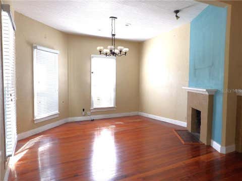 Tiny photo for 401 Tompkins Street, Inverness, FL 34450 (MLS # G5112314)