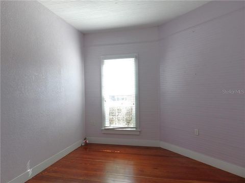 Tiny photo for 401 Tompkins Street, Inverness, FL 34450 (MLS # G5112314)