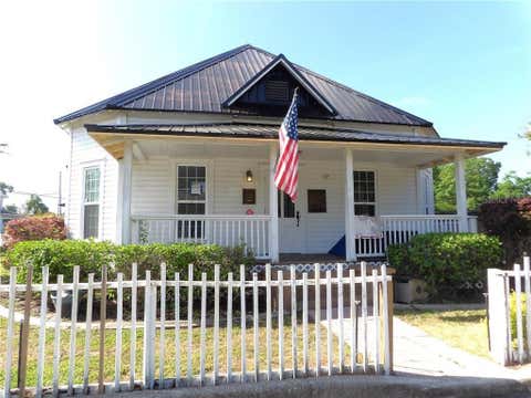 Photo of 401 Tompkins Street, Inverness, FL 34450 (MLS # G5112314)