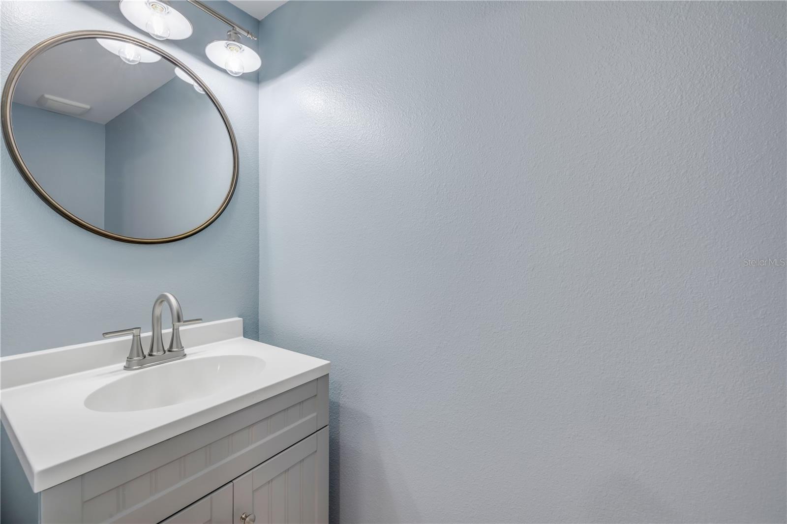 MARINA BAY TOWNHOMES - Residential