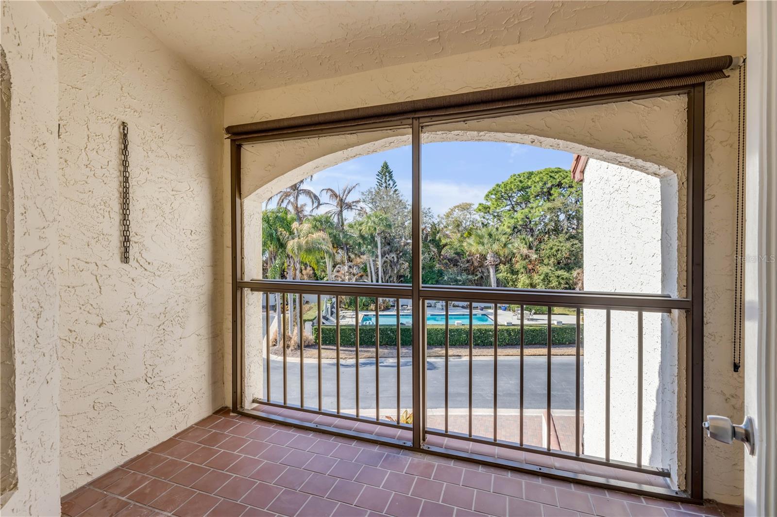 MARINA BAY TOWNHOMES - Residential