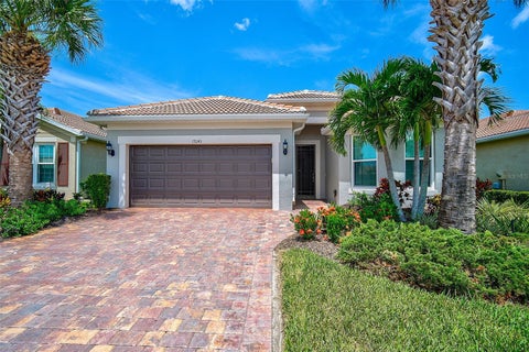 Featured picture for the property N6127887