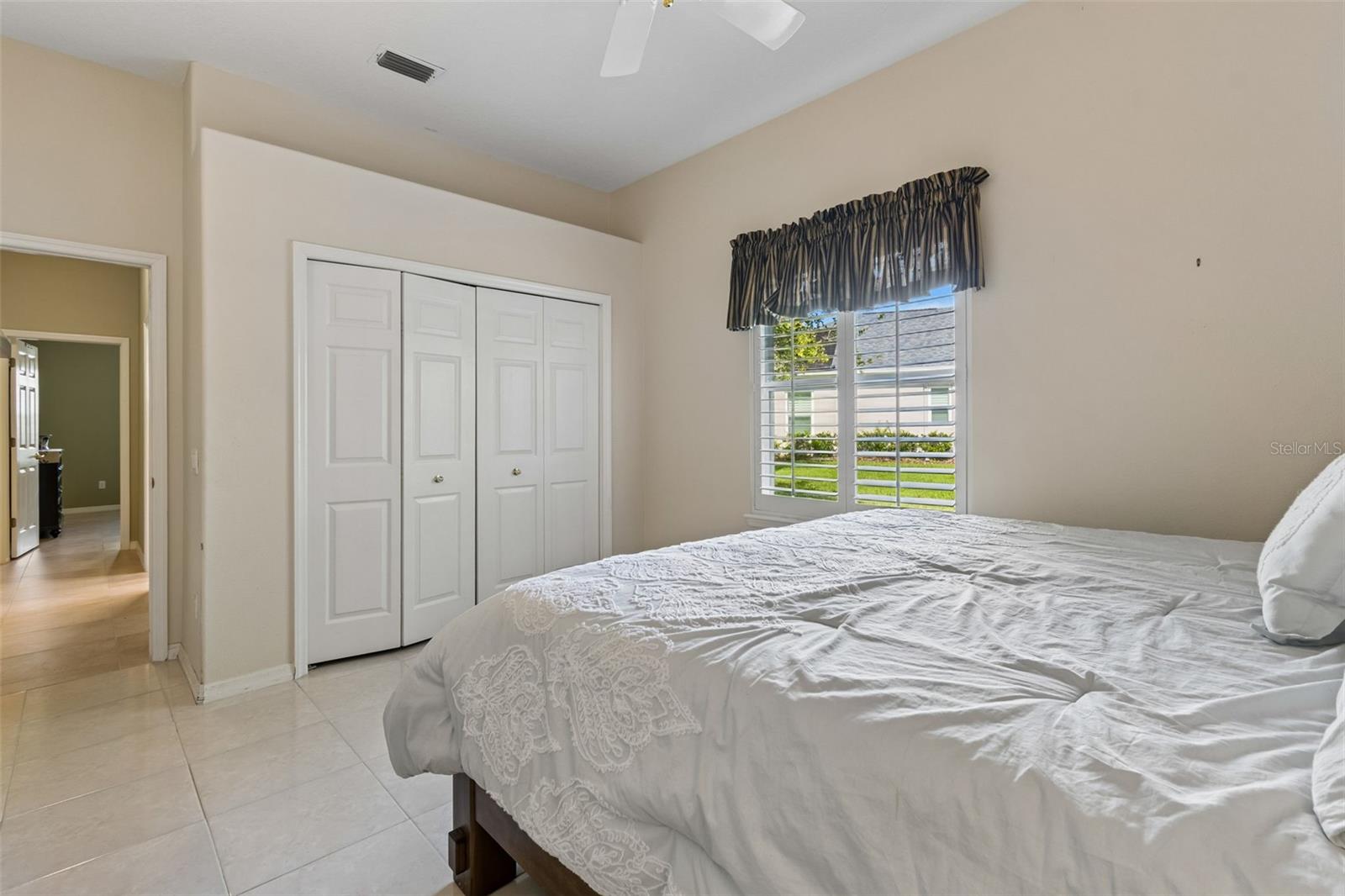 VILLAROSA PH 1C - Residential