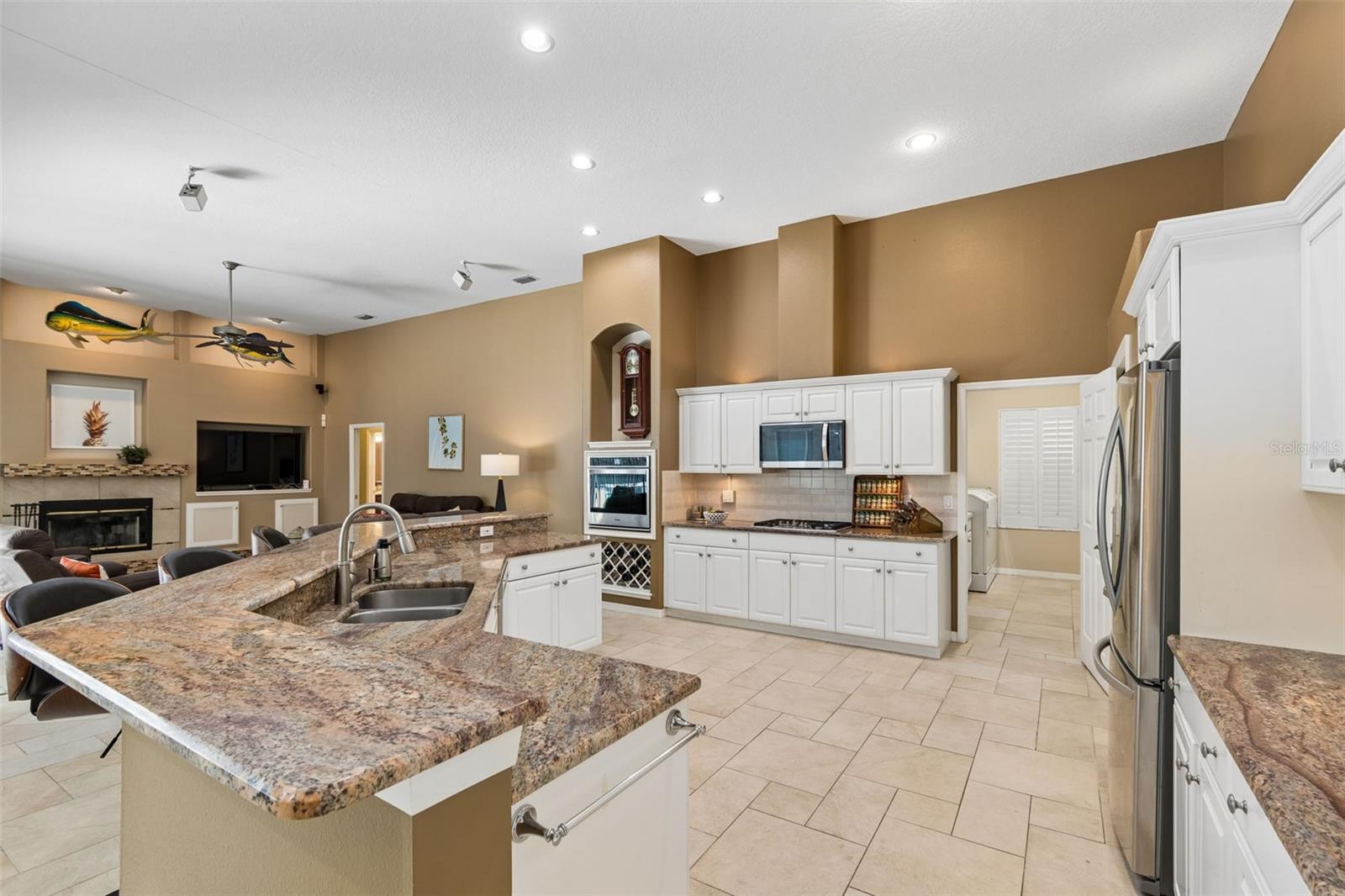 VILLAROSA PH 1C - Residential