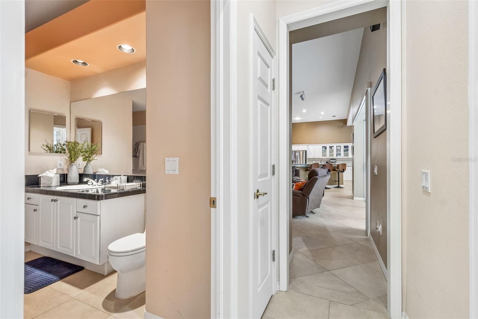 VILLAROSA PH 1C - Residential