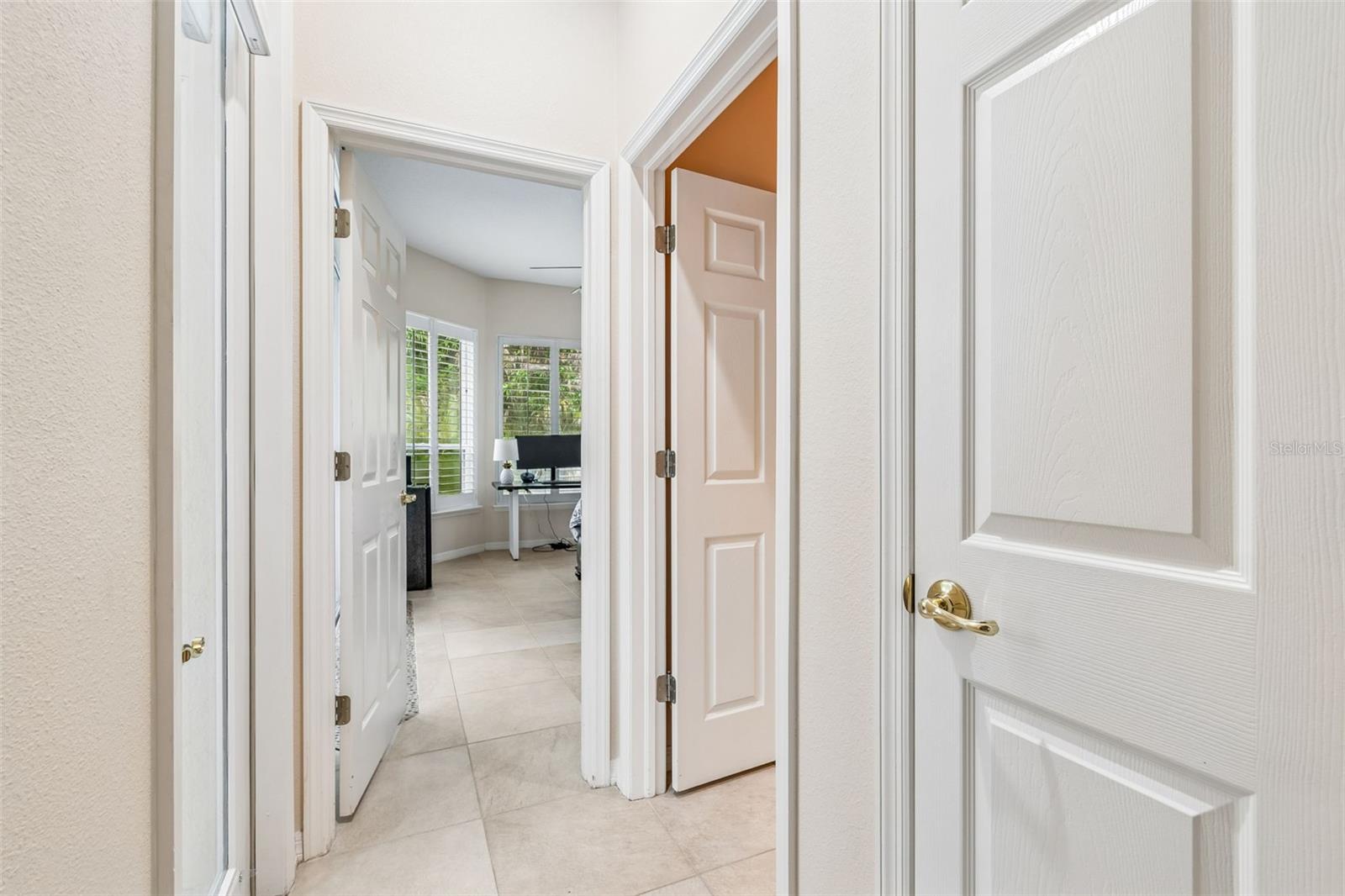 VILLAROSA PH 1C - Residential