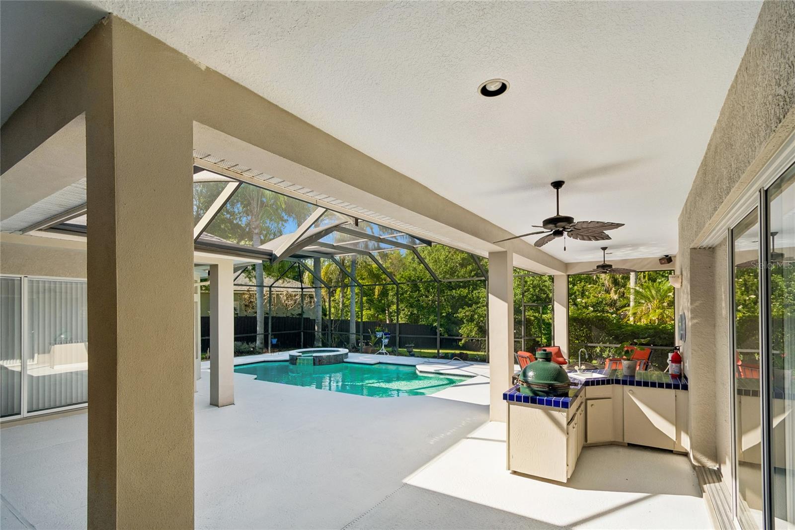 VILLAROSA PH 1C - Residential