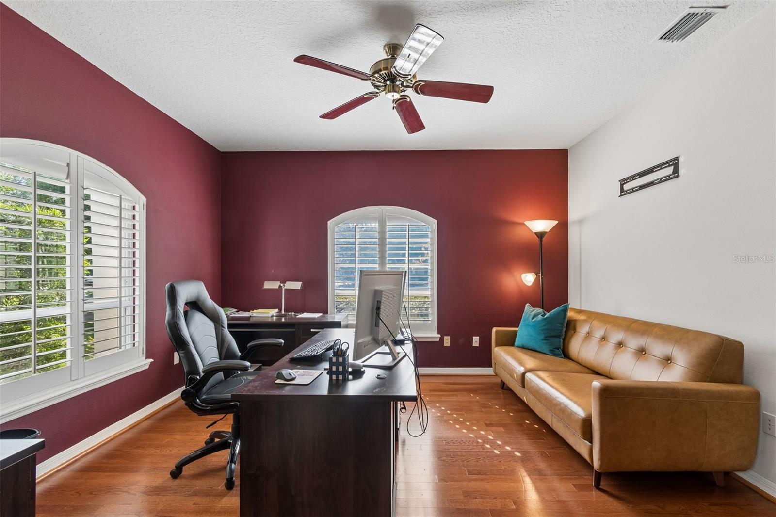 VILLAROSA PH 1C - Residential
