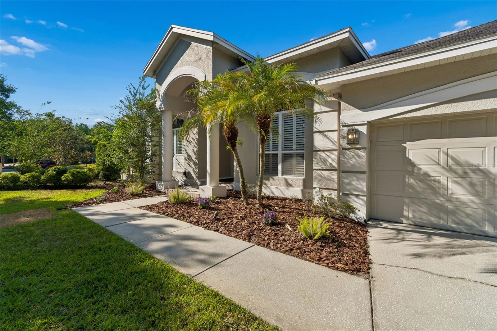 VILLAROSA PH 1C - Residential