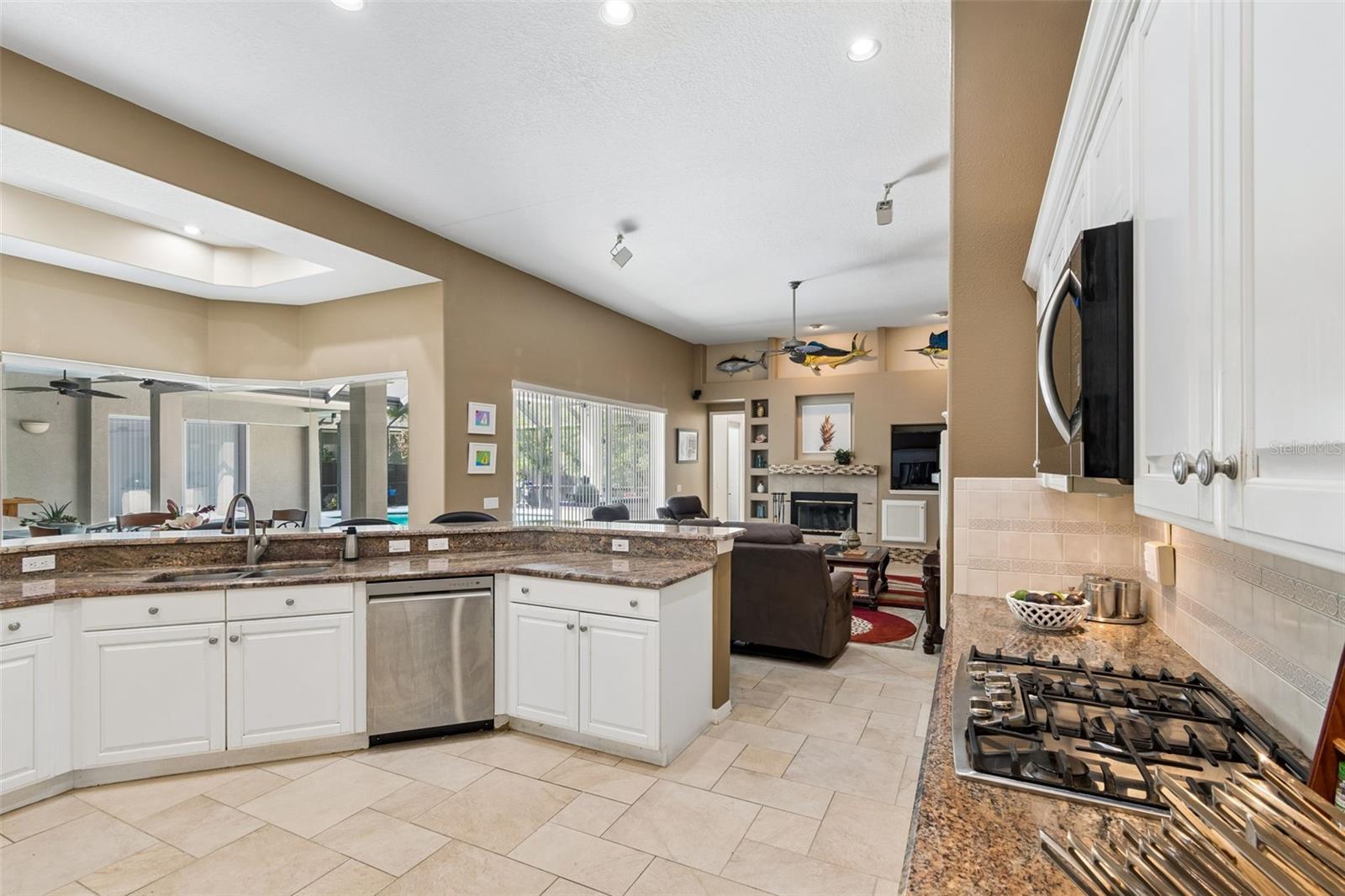 VILLAROSA PH 1C - Residential
