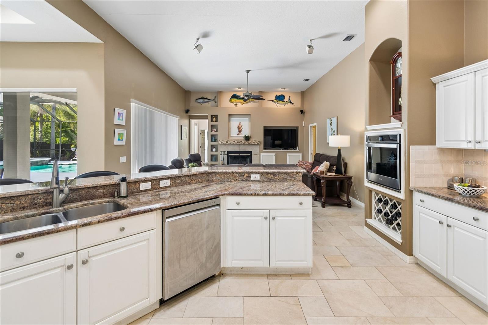 VILLAROSA PH 1C - Residential