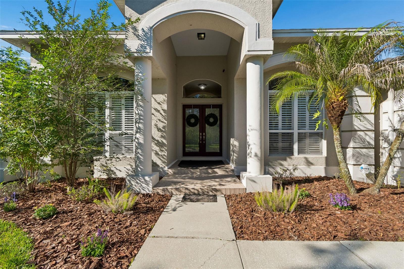 VILLAROSA PH 1C - Residential