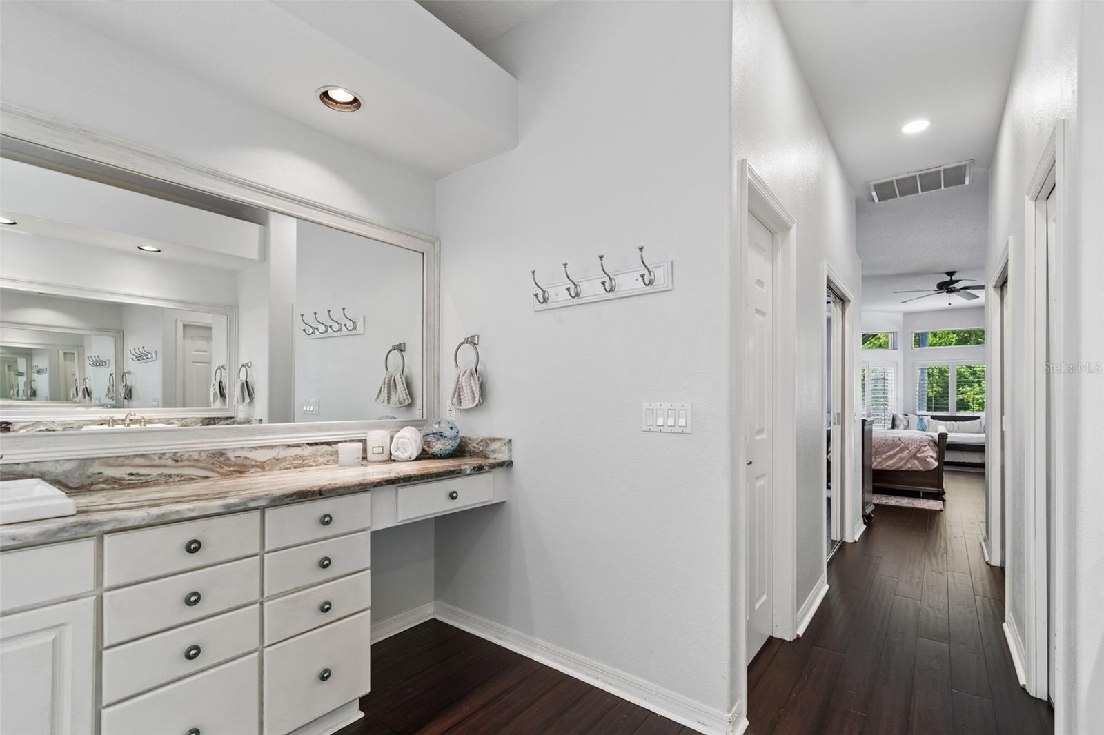 VILLAROSA PH 1C - Residential