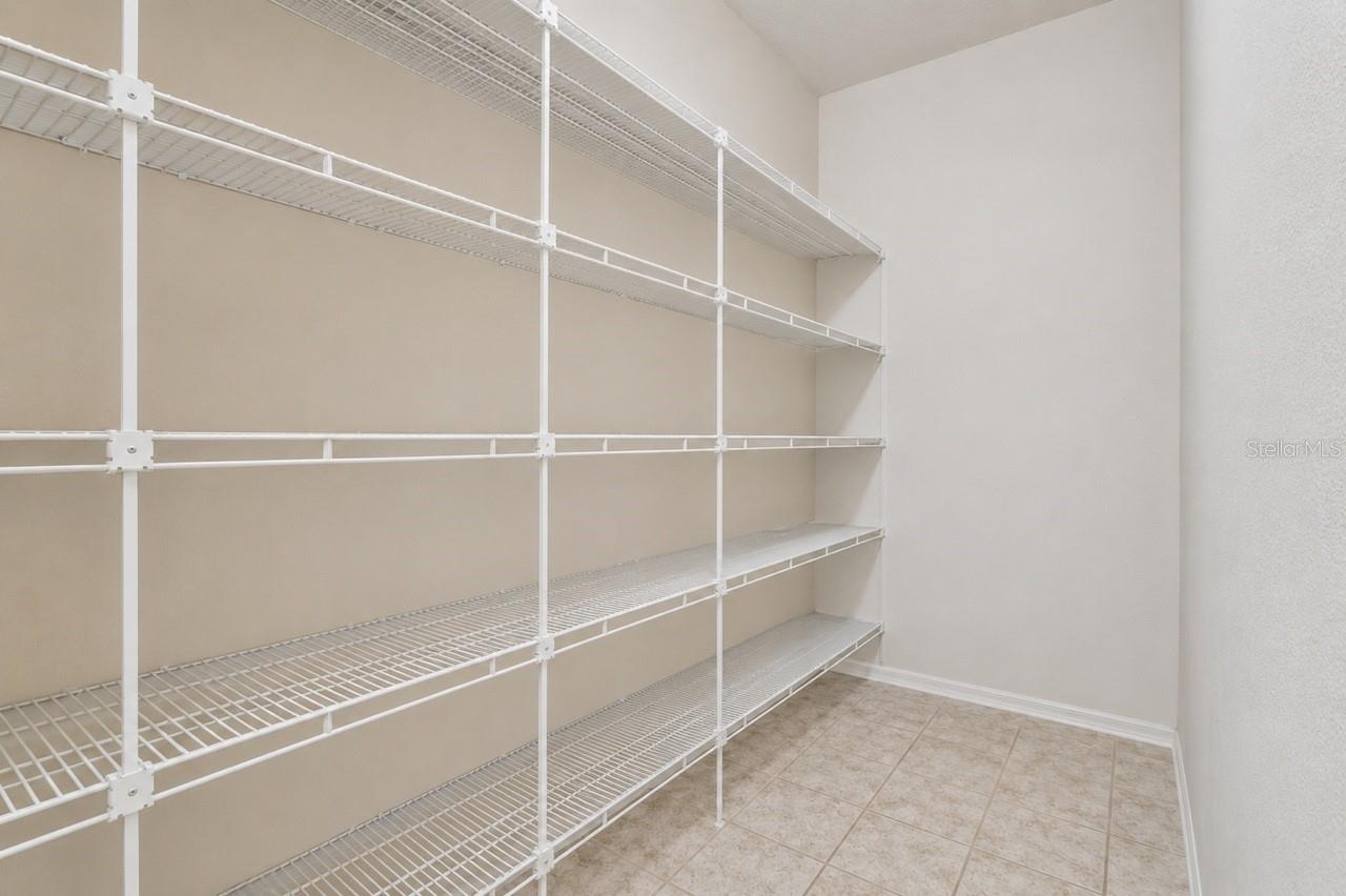 VILLAROSA PH 1C - Residential