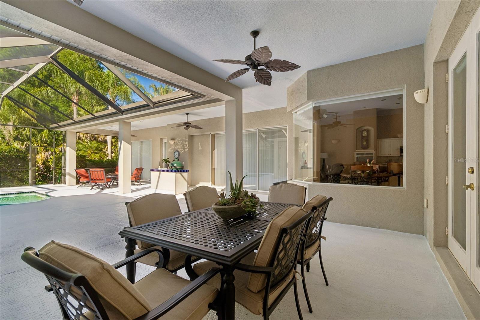 VILLAROSA PH 1C - Residential