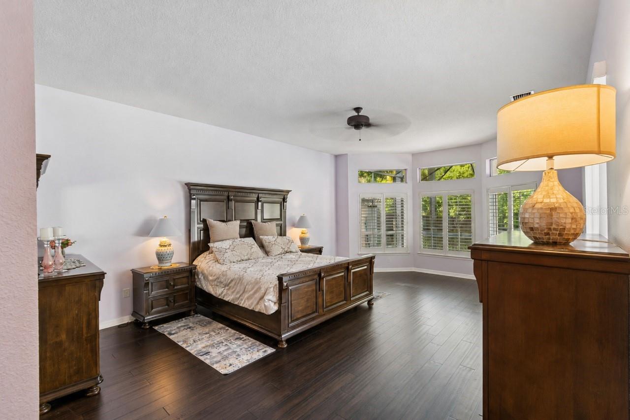 VILLAROSA PH 1C - Residential