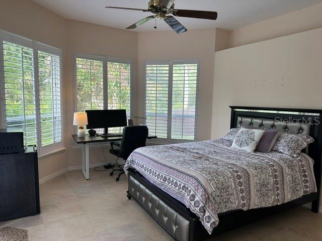 VILLAROSA PH 1C - Residential