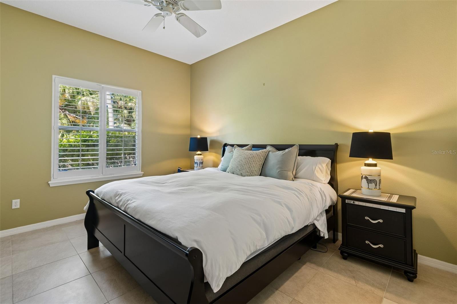 VILLAROSA PH 1C - Residential