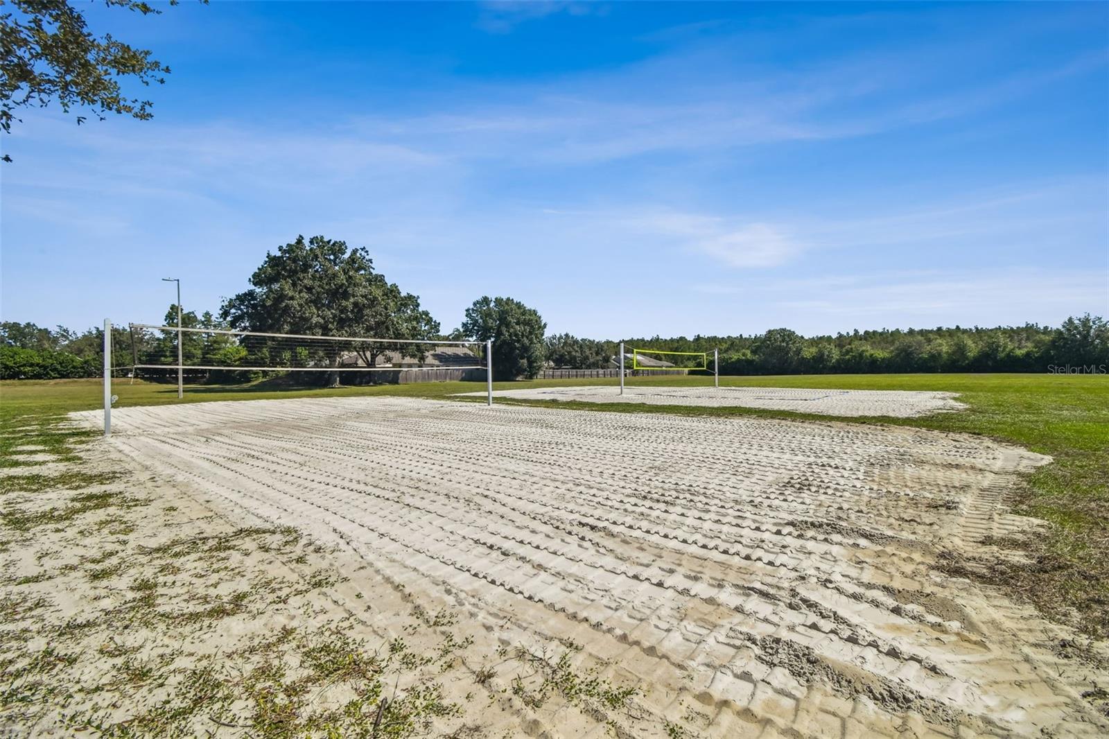 VILLAROSA PH 1C - Residential