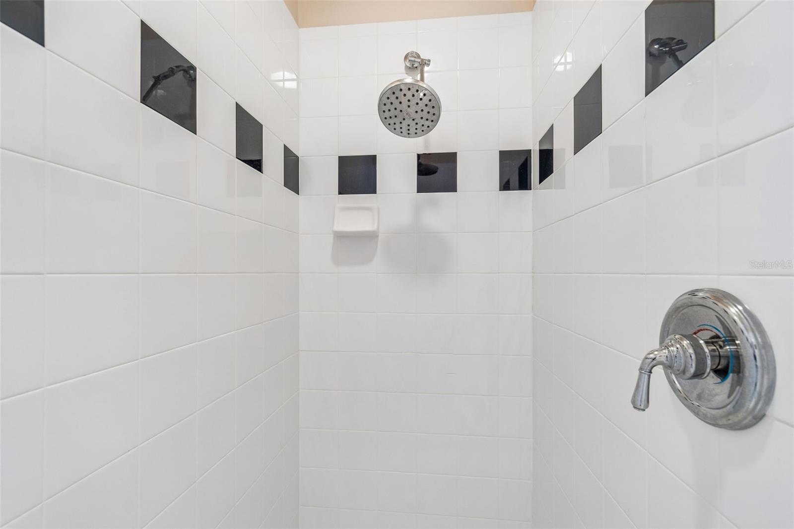 VILLAROSA PH 1C - Residential