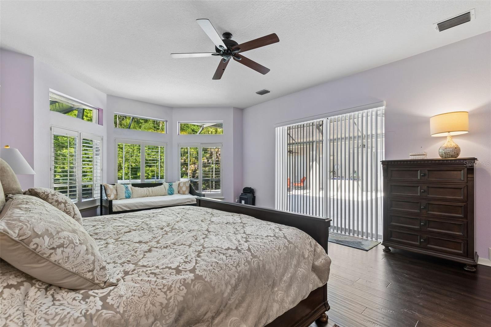 VILLAROSA PH 1C - Residential