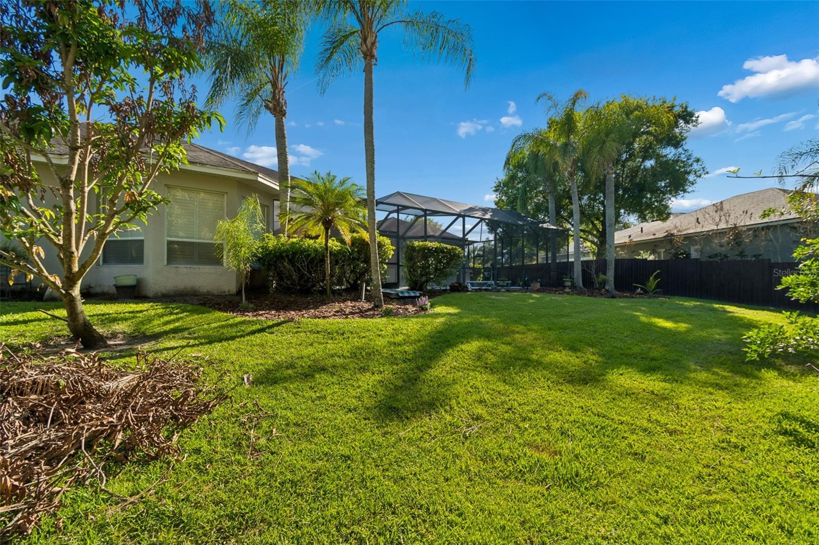 VILLAROSA PH 1C - Residential