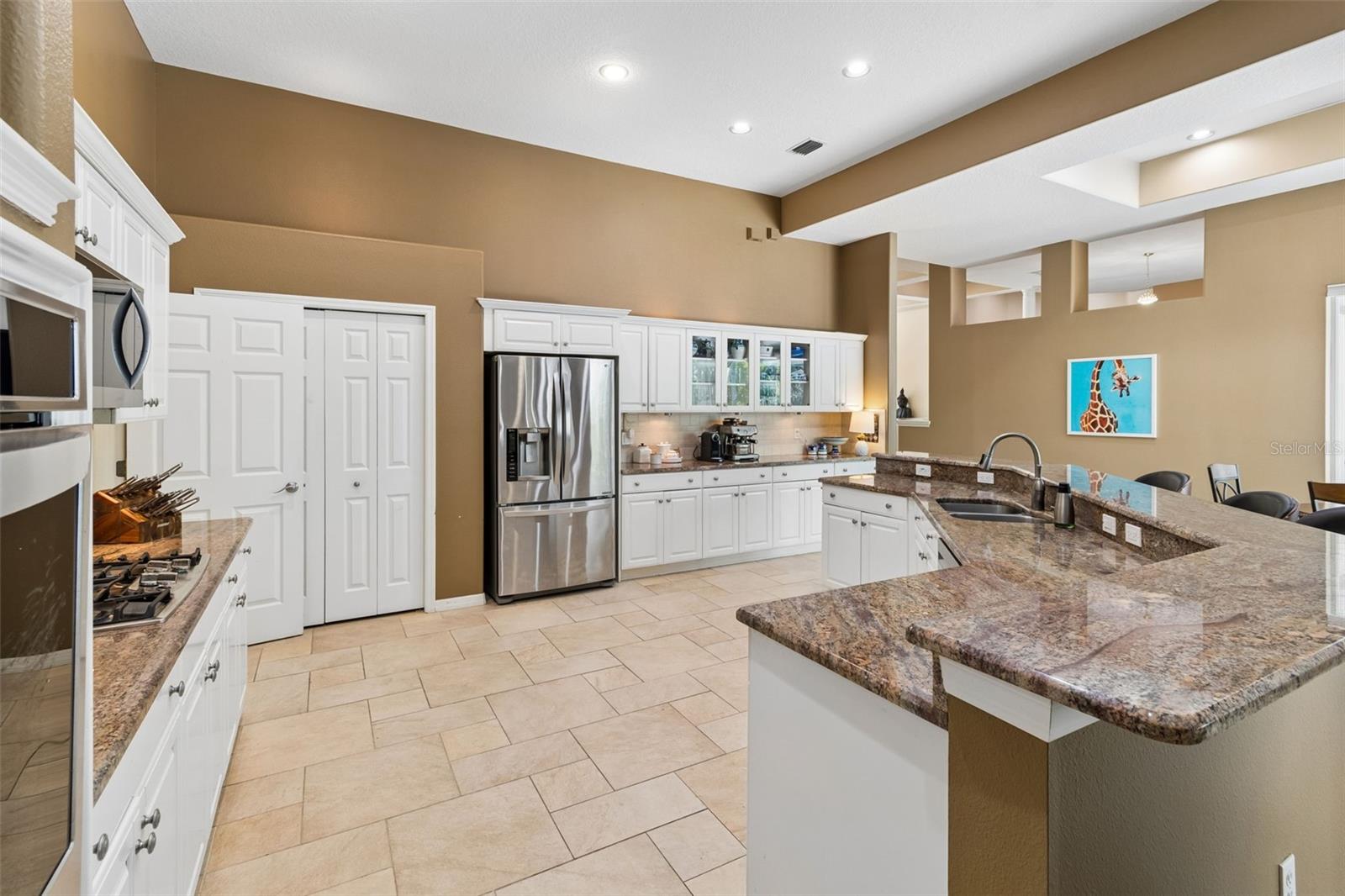 VILLAROSA PH 1C - Residential