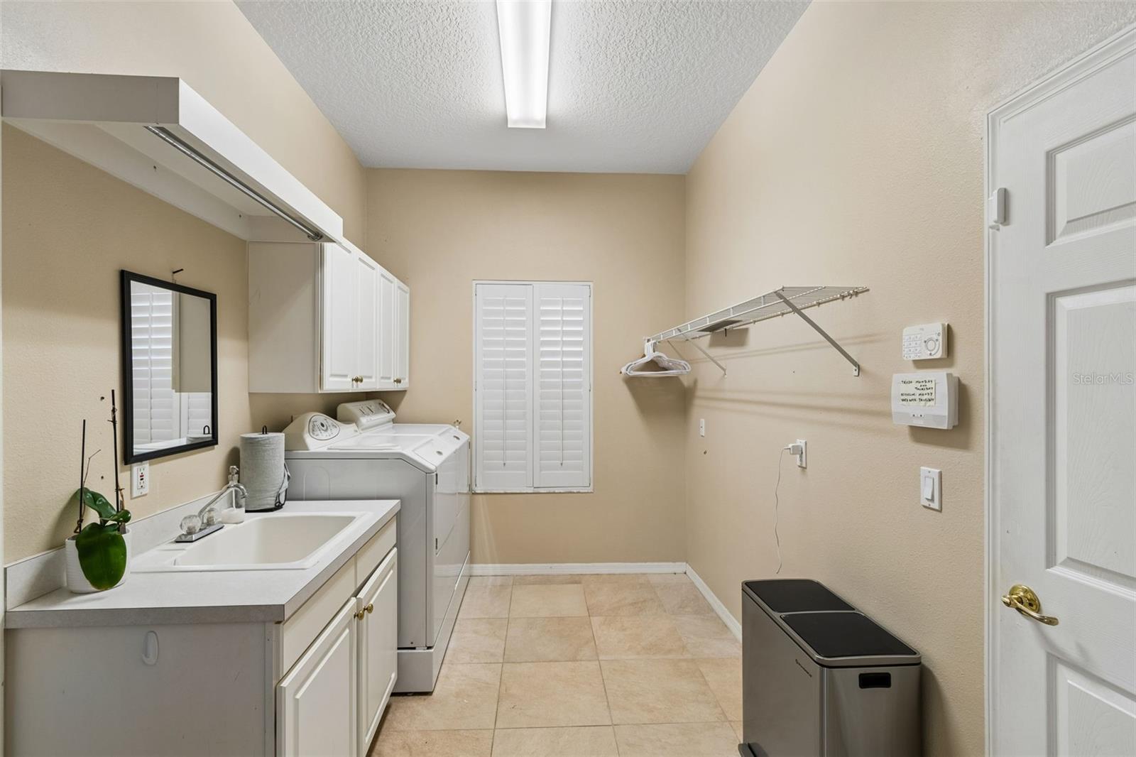 VILLAROSA PH 1C - Residential