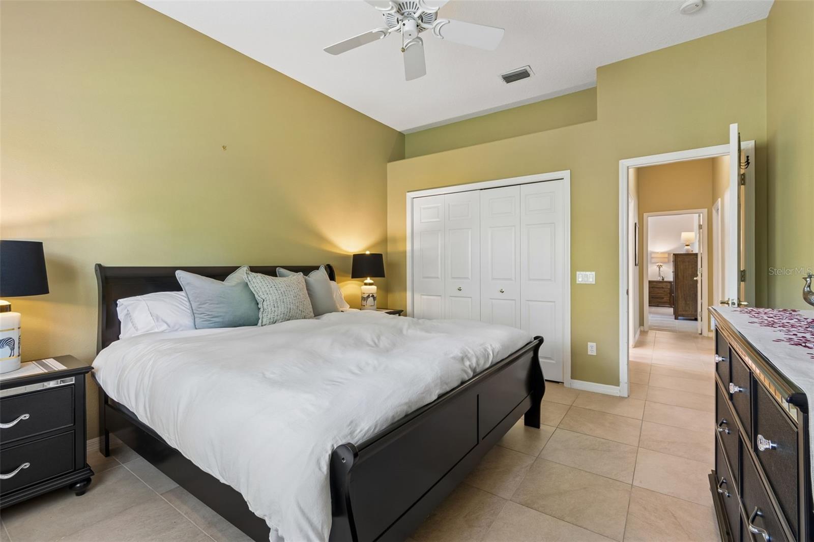 VILLAROSA PH 1C - Residential