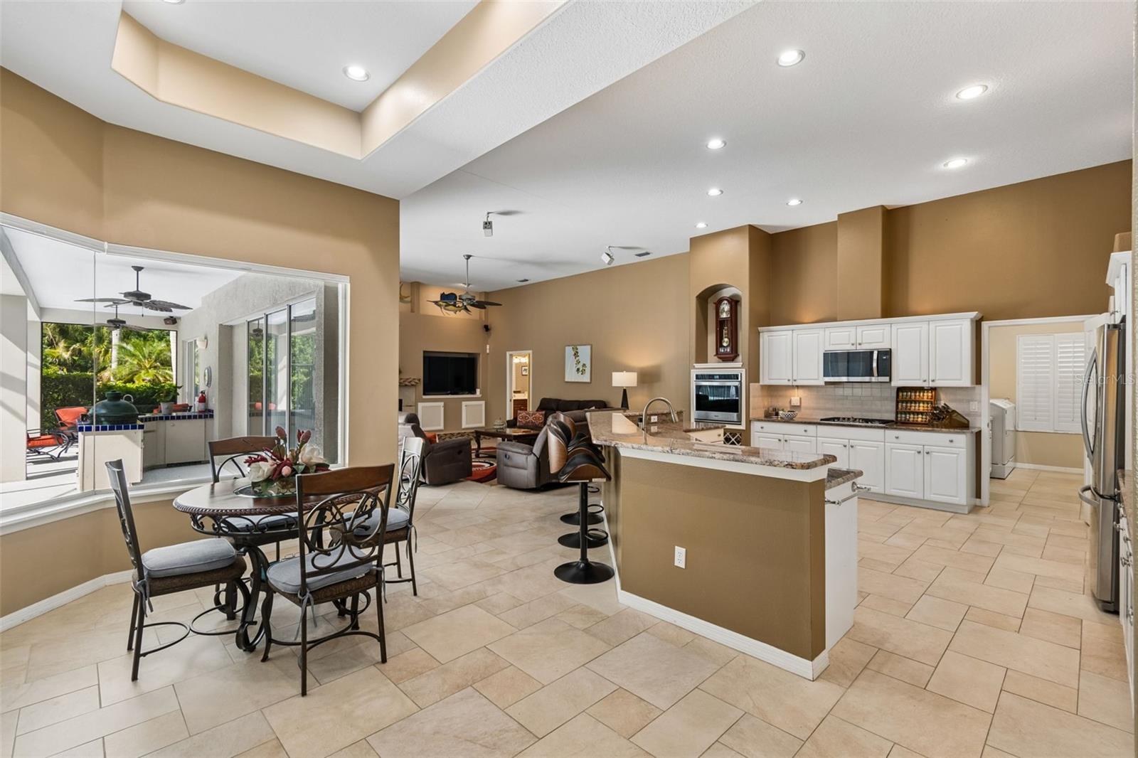 VILLAROSA PH 1C - Residential