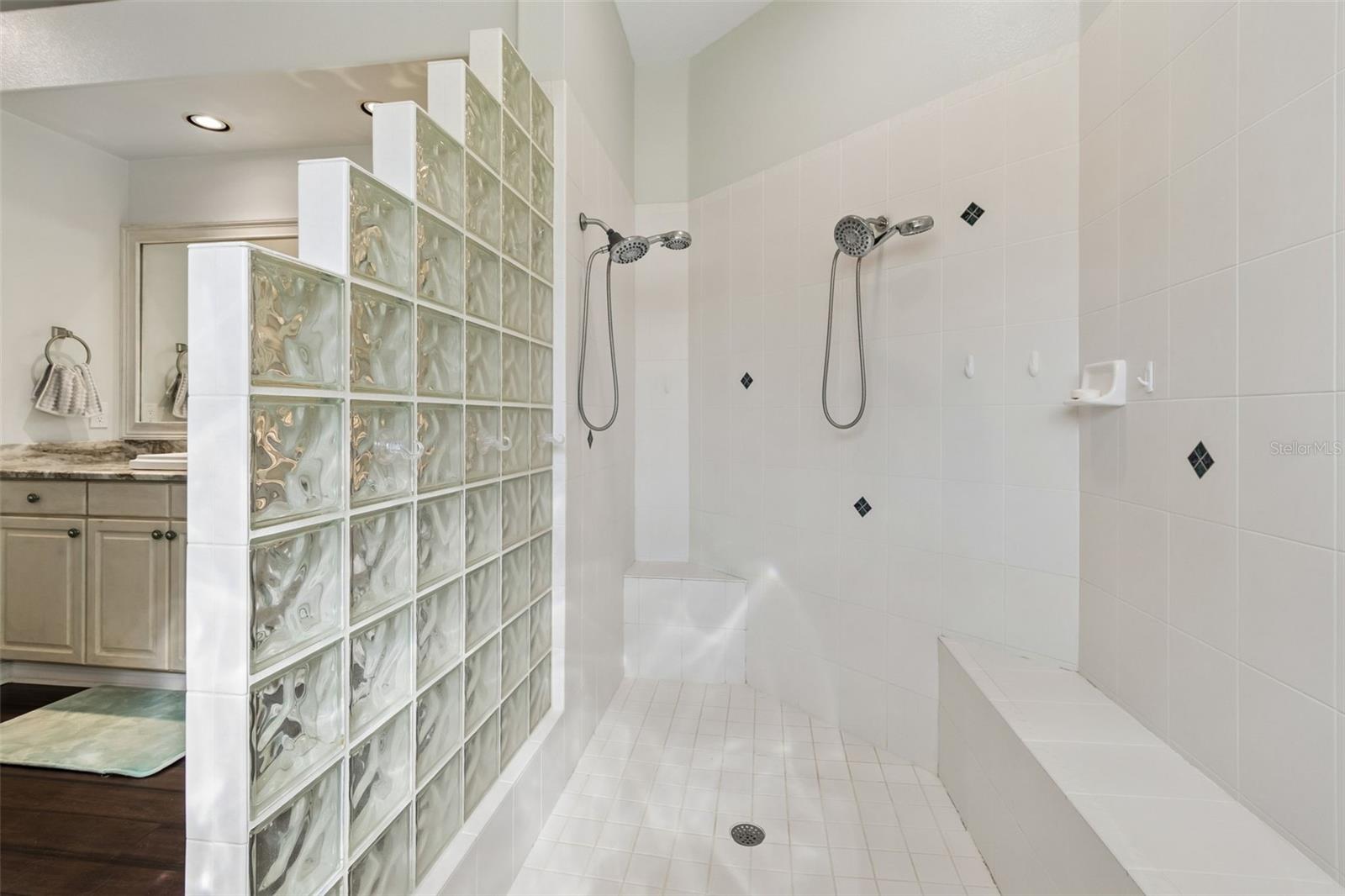 VILLAROSA PH 1C - Residential