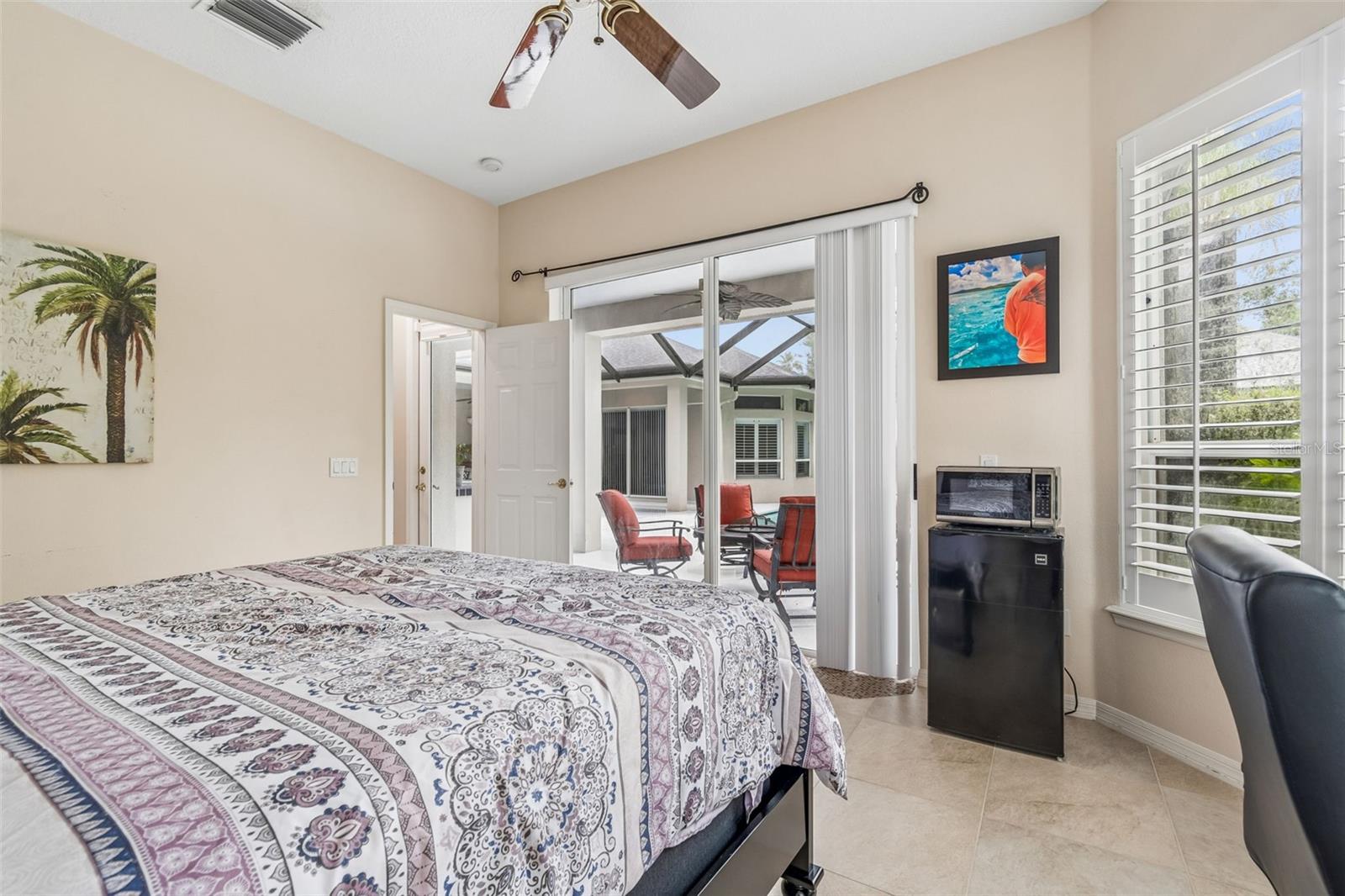 VILLAROSA PH 1C - Residential