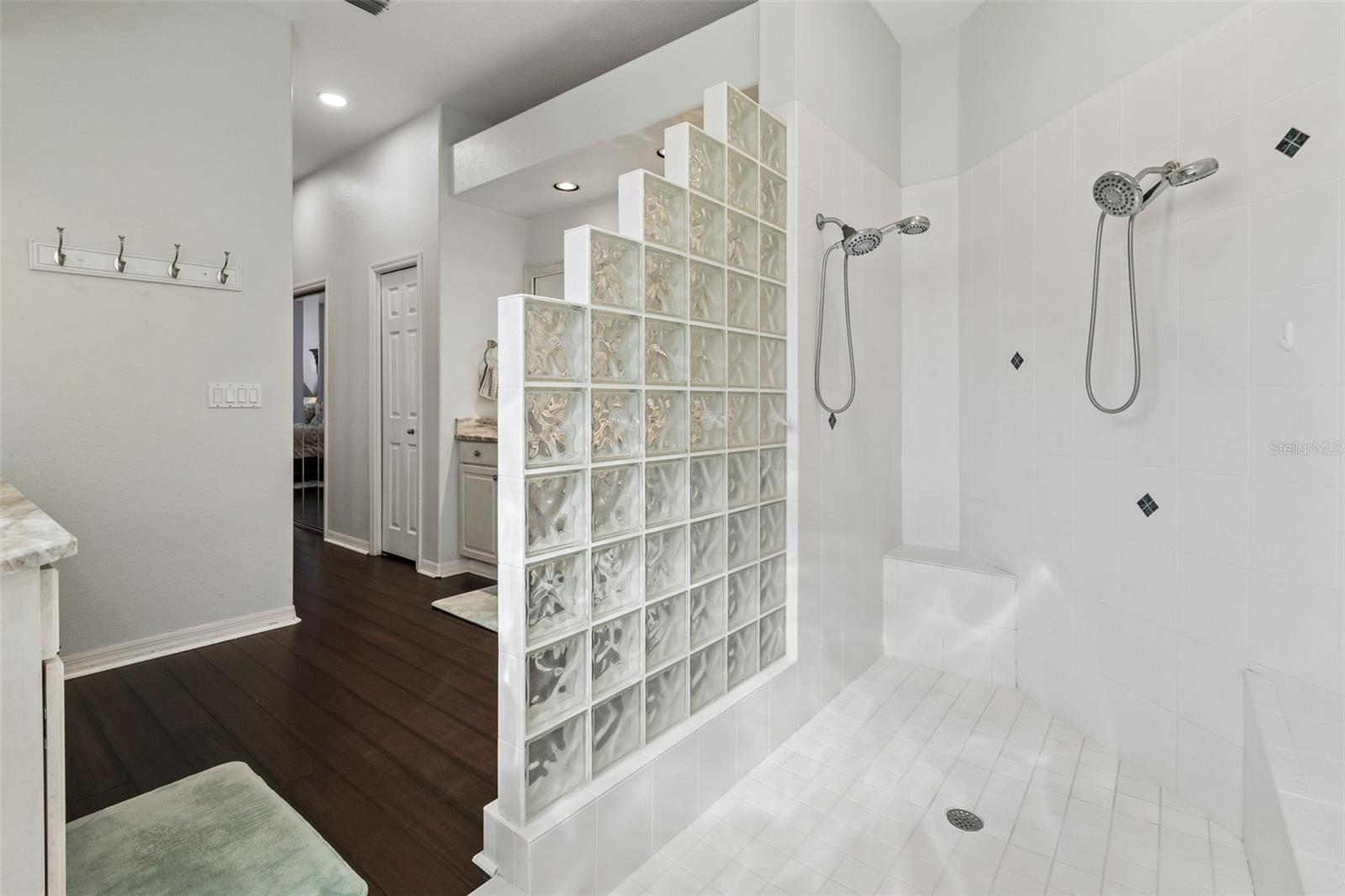 VILLAROSA PH 1C - Residential