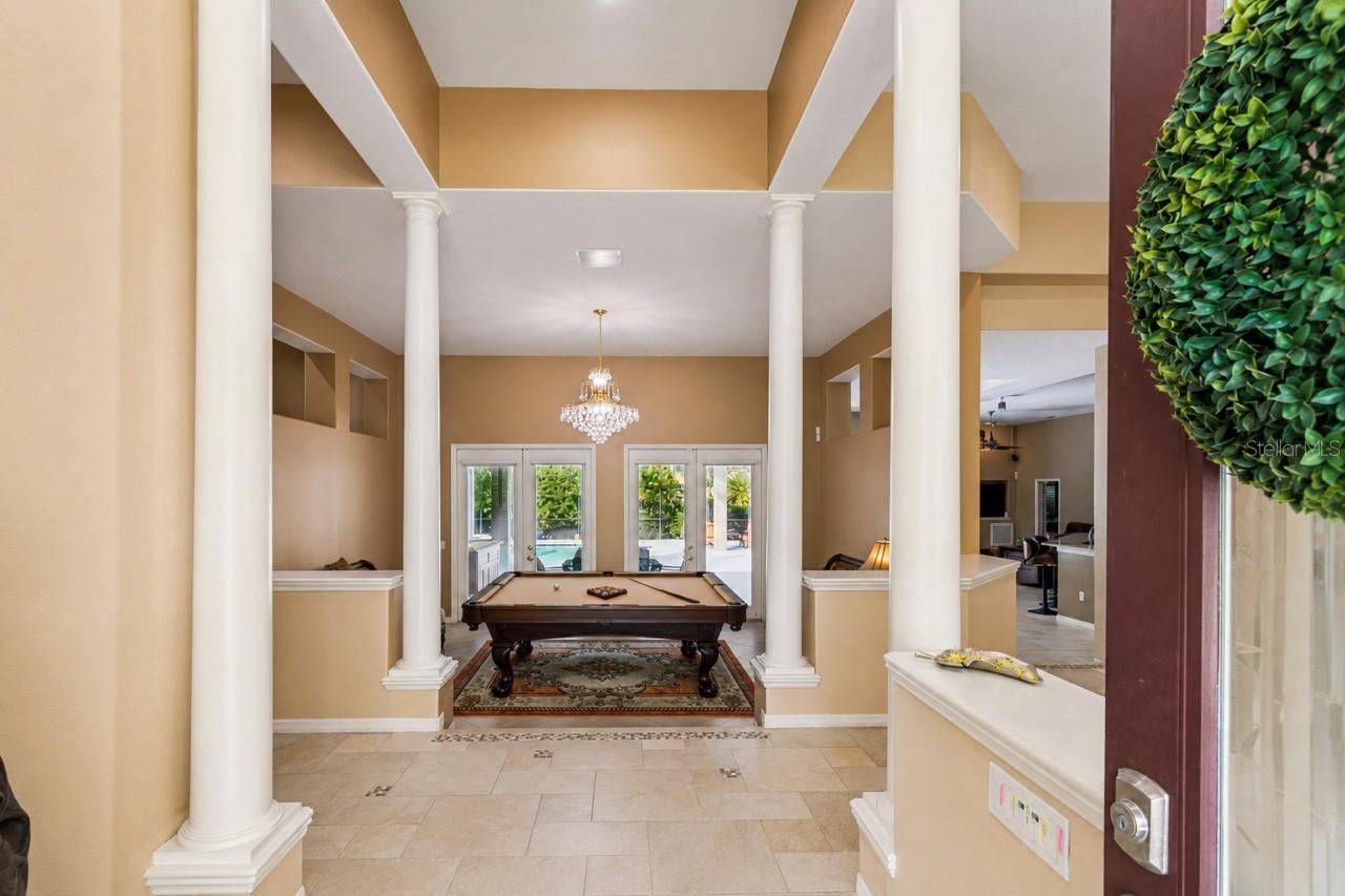 VILLAROSA PH 1C - Residential