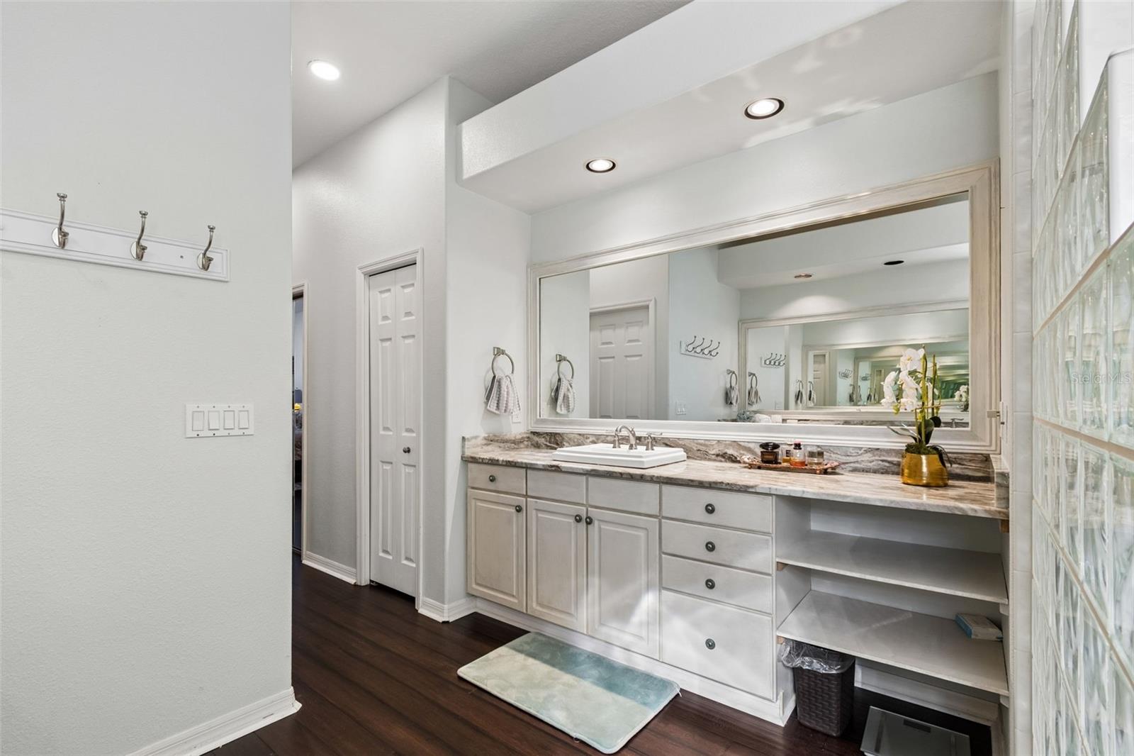 VILLAROSA PH 1C - Residential