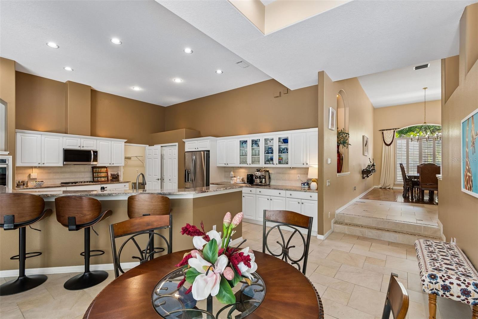 VILLAROSA PH 1C - Residential