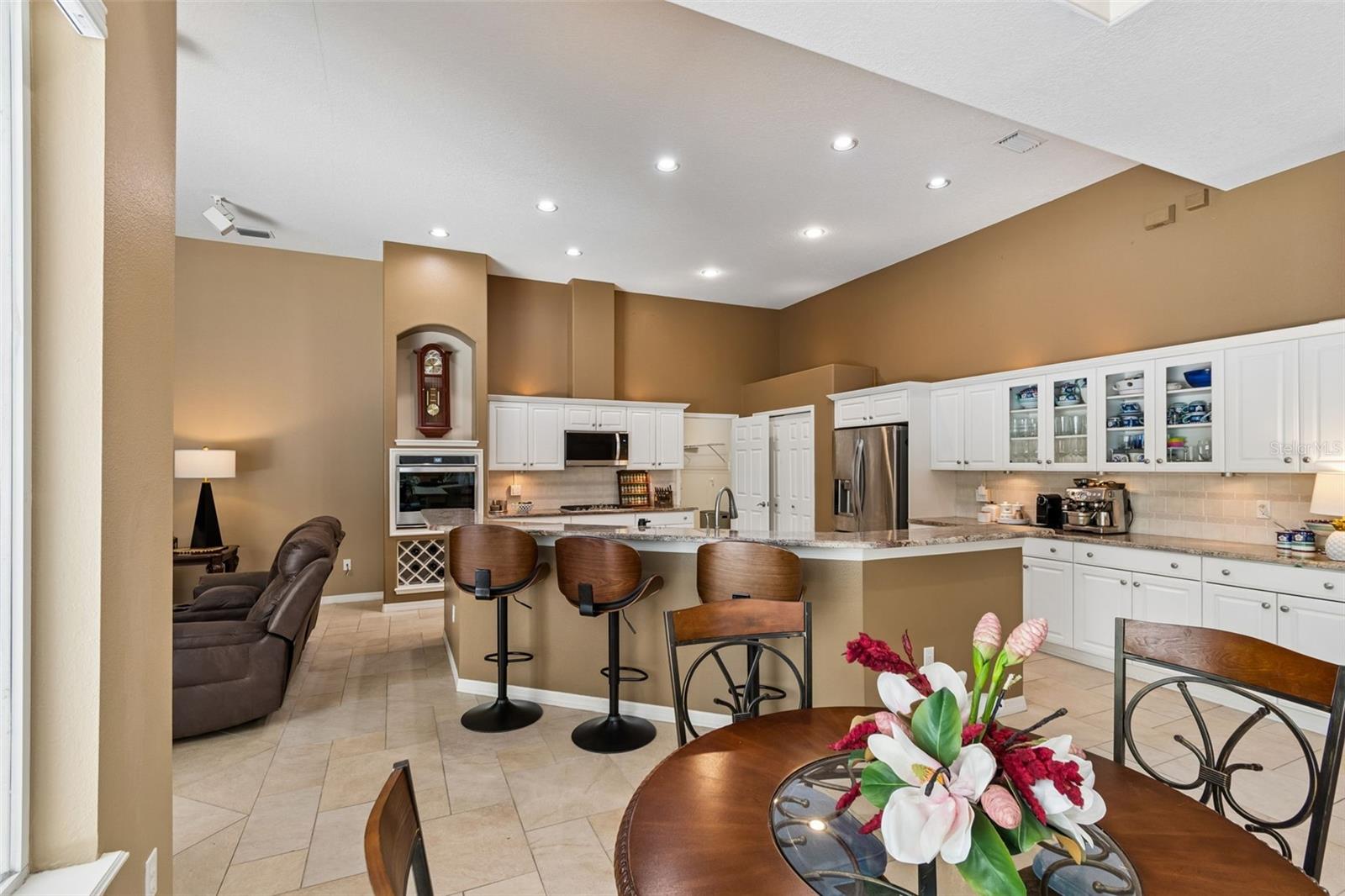 VILLAROSA PH 1C - Residential
