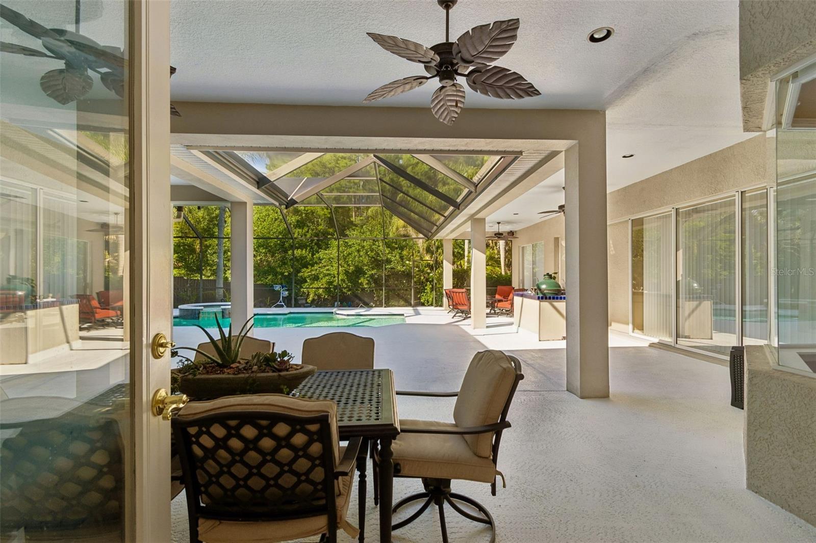 VILLAROSA PH 1C - Residential