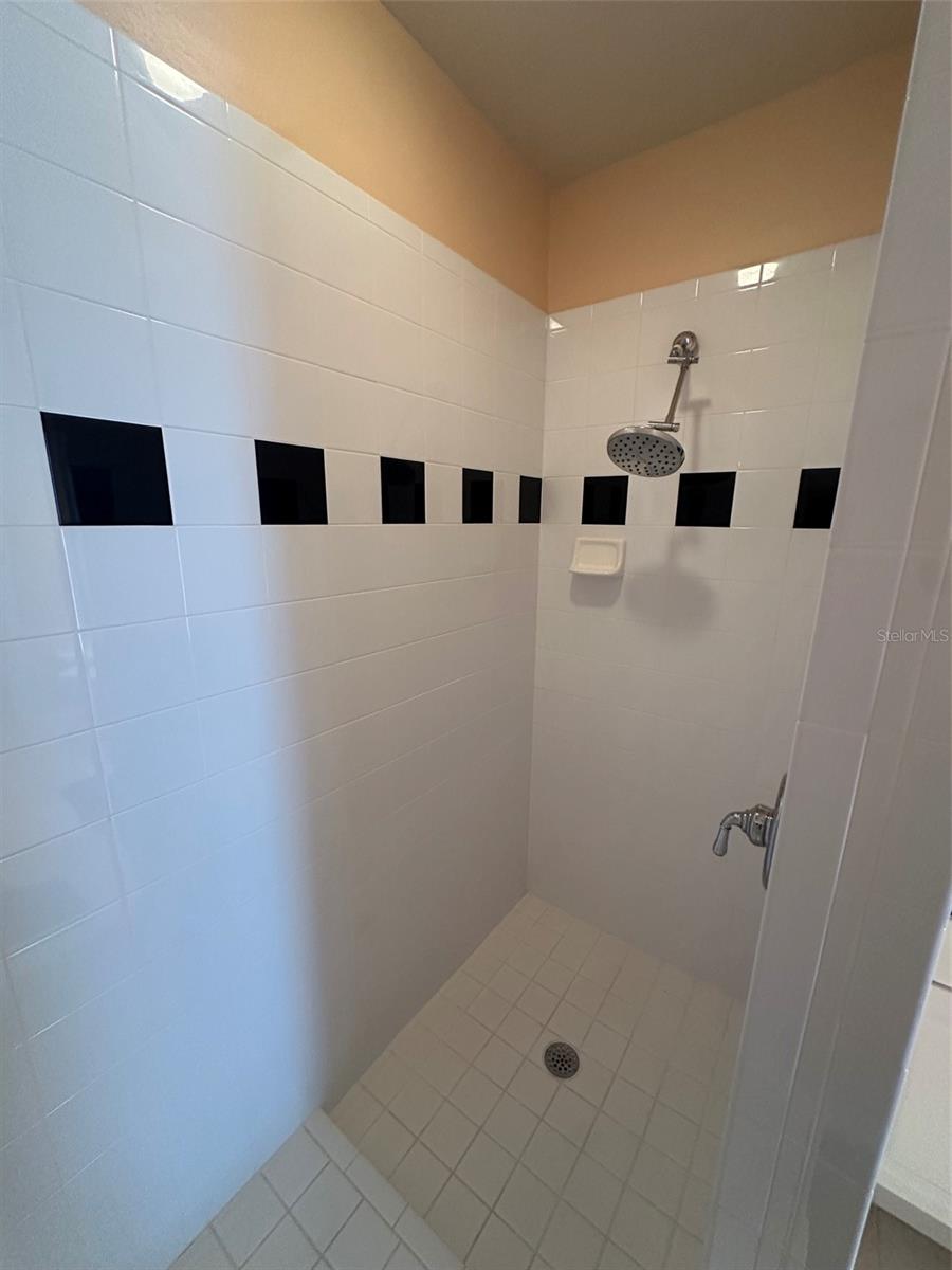 VILLAROSA PH 1C - Residential