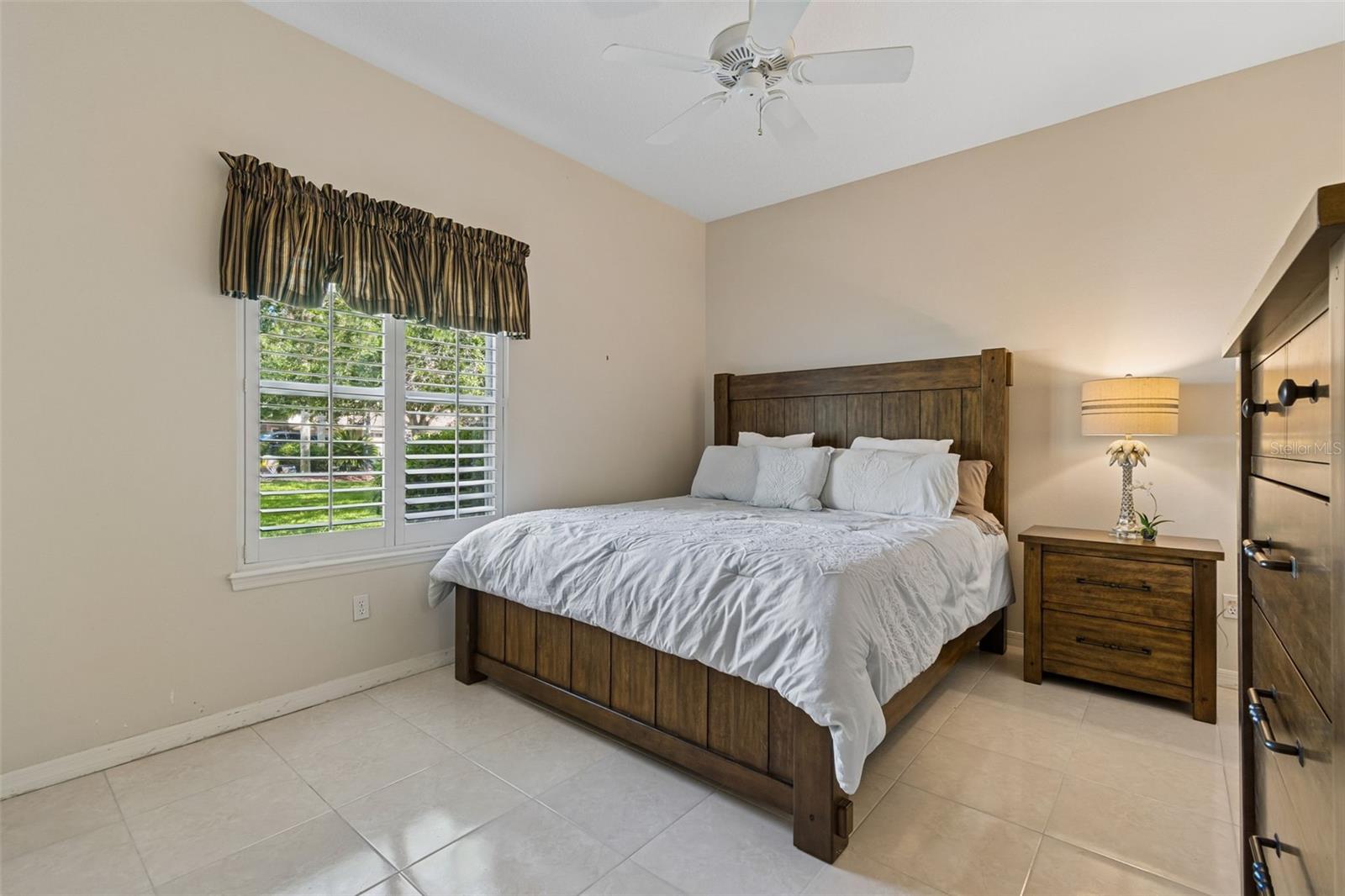 VILLAROSA PH 1C - Residential